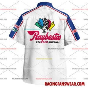 Sterling Marlin Nascar Racing 1994 Uniform Apparel Clothes Hawaiian Polo Shirts 2 Nascar store - Loyal fans of Sterling Marlin's Unisex Hawaiian Shirt,Unisex Polo Shirt,Kid Hawaiian Shirt,Kid Polo Shirt:vintage nascar racing suit,uniform,apparel,shirts,merch,merchandise,jersey,hoodie,jackets,shorts,sweatshirt,outfits,clothes