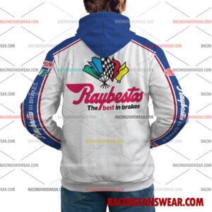 Sterling Marlin Nascar Racing 1994 Uniform Apparel Clothes Sweatshirt Zip Pop Top Hoodie T-Shirt Long Pant 2 Nascar store - Loyal fans of Sterling Marlin's Unisex Hoodie,Unisex Pop Top Hoodie,Unisex Zip Hoodie,Unisex T-Shirt,Unisex Sweatshirt,Unisex Long Pants,Kid Hoodie,Kid Zip Hoodie,Kid T-Shirt,Kid Sweatshirt,Kid Long Pants:vintage nascar racing suit,uniform,apparel,shirts,merch,merchandise,jersey,hoodie,jackets,shorts,sweatshirt,outfits,clothes