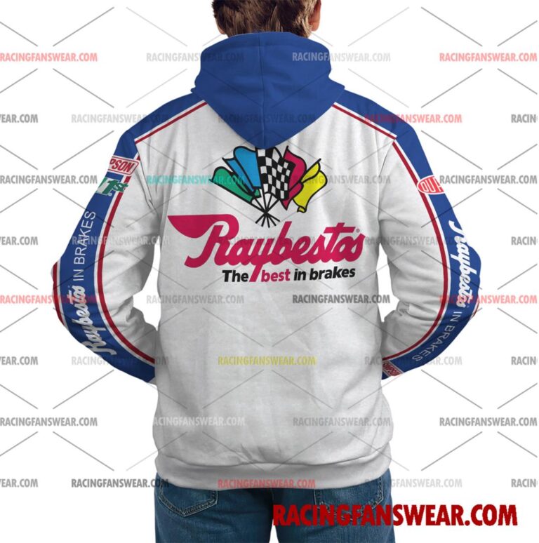 Nascar store - Loyal fans of Sterling Marlin's Unisex Hoodie,Unisex Pop Top Hoodie,Unisex Zip Hoodie,Unisex T-Shirt,Unisex Sweatshirt,Unisex Long Pants,Kid Hoodie,Kid Zip Hoodie,Kid T-Shirt,Kid Sweatshirt,Kid Long Pants:vintage nascar racing suit,uniform,apparel,shirts,merch,merchandise,jersey,hoodie,jackets,shorts,sweatshirt,outfits,clothes