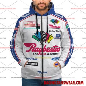 Sterling Marlin Nascar Racing 1994 Uniform Apparel Clothes Sweatshirt Zip Pop Top Hoodie T-Shirt Long Pant 4 Nascar store - Loyal fans of Sterling Marlin's Unisex Hoodie,Unisex Pop Top Hoodie,Unisex Zip Hoodie,Unisex T-Shirt,Unisex Sweatshirt,Unisex Long Pants,Kid Hoodie,Kid Zip Hoodie,Kid T-Shirt,Kid Sweatshirt,Kid Long Pants:vintage nascar racing suit,uniform,apparel,shirts,merch,merchandise,jersey,hoodie,jackets,shorts,sweatshirt,outfits,clothes