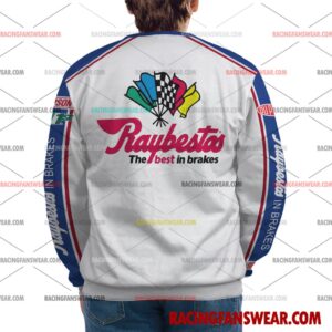 Sterling Marlin Nascar Racing 1994 Uniform Apparel Clothes Sweatshirt Zip Pop Top Hoodie T-Shirt Long Pant 8 Nascar store - Loyal fans of Sterling Marlin's Unisex Hoodie,Unisex Pop Top Hoodie,Unisex Zip Hoodie,Unisex T-Shirt,Unisex Sweatshirt,Unisex Long Pants,Kid Hoodie,Kid Zip Hoodie,Kid T-Shirt,Kid Sweatshirt,Kid Long Pants:vintage nascar racing suit,uniform,apparel,shirts,merch,merchandise,jersey,hoodie,jackets,shorts,sweatshirt,outfits,clothes