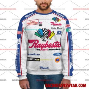 Sterling Marlin Nascar Racing 1994 Uniform Apparel Clothes Sweatshirt Zip Pop Top Hoodie T-Shirt Long Pant 7 Nascar store - Loyal fans of Sterling Marlin's Unisex Hoodie,Unisex Pop Top Hoodie,Unisex Zip Hoodie,Unisex T-Shirt,Unisex Sweatshirt,Unisex Long Pants,Kid Hoodie,Kid Zip Hoodie,Kid T-Shirt,Kid Sweatshirt,Kid Long Pants:vintage nascar racing suit,uniform,apparel,shirts,merch,merchandise,jersey,hoodie,jackets,shorts,sweatshirt,outfits,clothes