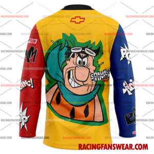 Nascar store - Loyal fans of Steve Grissom's Men's Baseball Jersey,Women's Baseball Jersey,Kid's Baseball Jersey,Men's Hockey Jerseys,WoMen's Hockey Jerseys,Youth's Hockey Jerseys:vintage nascar racing suit,uniform,apparel,shirts,merch,merchandise,jersey,hoodie,jackets,shorts,sweatshirt,outfits,clothes