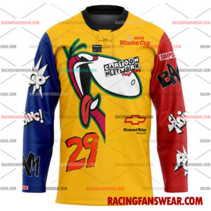 Nascar store - Loyal fans of Steve Grissom's Men's Baseball Jersey,Women's Baseball Jersey,Kid's Baseball Jersey,Men's Hockey Jerseys,WoMen's Hockey Jerseys,Youth's Hockey Jerseys:vintage nascar racing suit,uniform,apparel,shirts,merch,merchandise,jersey,hoodie,jackets,shorts,sweatshirt,outfits,clothes