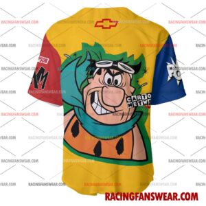 Nascar store - Loyal fans of Steve Grissom's Men's Baseball Jersey,Women's Baseball Jersey,Kid's Baseball Jersey,Men's Hockey Jerseys,WoMen's Hockey Jerseys,Youth's Hockey Jerseys:vintage nascar racing suit,uniform,apparel,shirts,merch,merchandise,jersey,hoodie,jackets,shorts,sweatshirt,outfits,clothes