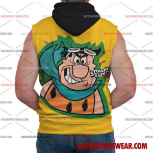 Nascar store - Loyal fans of Steve Grissom's Bomber Jacket,Unisex Thick Coat,Unisex Sleeveless Hoodie,Unisex Hooded T-Shirt,Kid Sleeveless Hoodie,Kid Hooded T-Shirts,Kid Thick Coat:vintage nascar racing suit,uniform,apparel,shirts,merch,merchandise,jersey,hoodie,jackets,shorts,sweatshirt,outfits,clothes