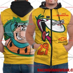 Nascar store - Loyal fans of Steve Grissom's Bomber Jacket,Unisex Thick Coat,Unisex Sleeveless Hoodie,Unisex Hooded T-Shirt,Kid Sleeveless Hoodie,Kid Hooded T-Shirts,Kid Thick Coat:vintage nascar racing suit,uniform,apparel,shirts,merch,merchandise,jersey,hoodie,jackets,shorts,sweatshirt,outfits,clothes