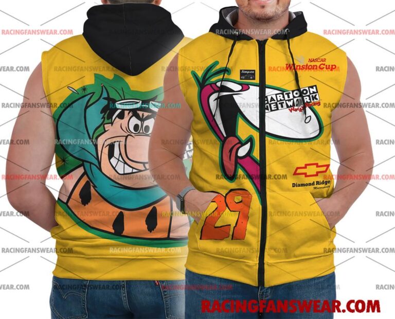 Nascar store - Loyal fans of Steve Grissom's Bomber Jacket,Unisex Thick Coat,Unisex Sleeveless Hoodie,Unisex Hooded T-Shirt,Kid Sleeveless Hoodie,Kid Hooded T-Shirts,Kid Thick Coat:vintage nascar racing suit,uniform,apparel,shirts,merch,merchandise,jersey,hoodie,jackets,shorts,sweatshirt,outfits,clothes
