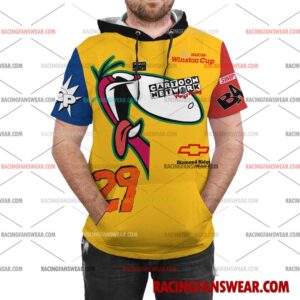 Nascar store - Loyal fans of Steve Grissom's Bomber Jacket,Unisex Thick Coat,Unisex Sleeveless Hoodie,Unisex Hooded T-Shirt,Kid Sleeveless Hoodie,Kid Hooded T-Shirts,Kid Thick Coat:vintage nascar racing suit,uniform,apparel,shirts,merch,merchandise,jersey,hoodie,jackets,shorts,sweatshirt,outfits,clothes