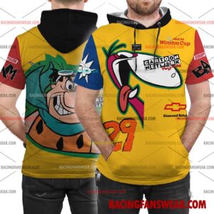 Nascar store - Loyal fans of Steve Grissom's Bomber Jacket,Unisex Thick Coat,Unisex Sleeveless Hoodie,Unisex Hooded T-Shirt,Kid Sleeveless Hoodie,Kid Hooded T-Shirts,Kid Thick Coat:vintage nascar racing suit,uniform,apparel,shirts,merch,merchandise,jersey,hoodie,jackets,shorts,sweatshirt,outfits,clothes