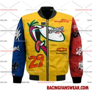 Nascar store - Loyal fans of Steve Grissom's Bomber Jacket,Unisex Thick Coat,Unisex Sleeveless Hoodie,Unisex Hooded T-Shirt,Kid Sleeveless Hoodie,Kid Hooded T-Shirts,Kid Thick Coat:vintage nascar racing suit,uniform,apparel,shirts,merch,merchandise,jersey,hoodie,jackets,shorts,sweatshirt,outfits,clothes