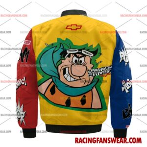 Nascar store - Loyal fans of Steve Grissom's Bomber Jacket,Unisex Thick Coat,Unisex Sleeveless Hoodie,Unisex Hooded T-Shirt,Kid Sleeveless Hoodie,Kid Hooded T-Shirts,Kid Thick Coat:vintage nascar racing suit,uniform,apparel,shirts,merch,merchandise,jersey,hoodie,jackets,shorts,sweatshirt,outfits,clothes