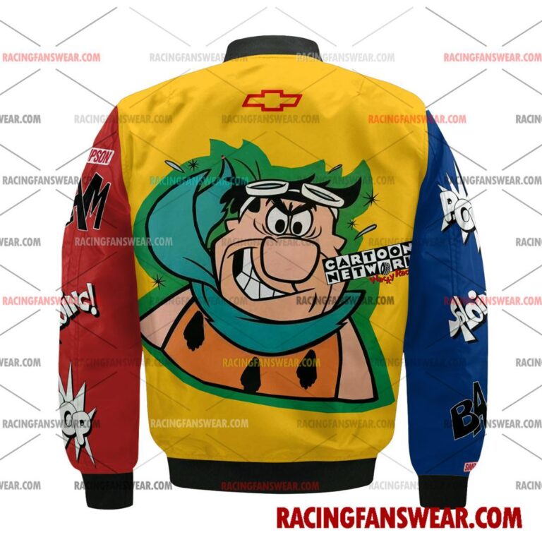 Nascar store - Loyal fans of Steve Grissom's Bomber Jacket,Unisex Thick Coat,Unisex Sleeveless Hoodie,Unisex Hooded T-Shirt,Kid Sleeveless Hoodie,Kid Hooded T-Shirts,Kid Thick Coat:vintage nascar racing suit,uniform,apparel,shirts,merch,merchandise,jersey,hoodie,jackets,shorts,sweatshirt,outfits,clothes