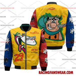 Nascar store - Loyal fans of Steve Grissom's Bomber Jacket,Unisex Thick Coat,Unisex Sleeveless Hoodie,Unisex Hooded T-Shirt,Kid Sleeveless Hoodie,Kid Hooded T-Shirts,Kid Thick Coat:vintage nascar racing suit,uniform,apparel,shirts,merch,merchandise,jersey,hoodie,jackets,shorts,sweatshirt,outfits,clothes