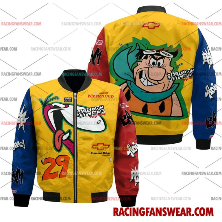 Nascar store - Loyal fans of Steve Grissom's Bomber Jacket,Unisex Thick Coat,Unisex Sleeveless Hoodie,Unisex Hooded T-Shirt,Kid Sleeveless Hoodie,Kid Hooded T-Shirts,Kid Thick Coat:vintage nascar racing suit,uniform,apparel,shirts,merch,merchandise,jersey,hoodie,jackets,shorts,sweatshirt,outfits,clothes