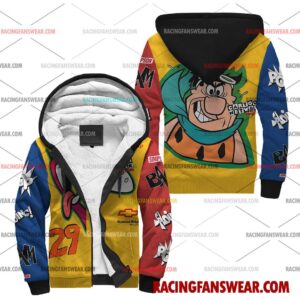 Nascar store - Loyal fans of Steve Grissom's Bomber Jacket,Unisex Thick Coat,Unisex Sleeveless Hoodie,Unisex Hooded T-Shirt,Kid Sleeveless Hoodie,Kid Hooded T-Shirts,Kid Thick Coat:vintage nascar racing suit,uniform,apparel,shirts,merch,merchandise,jersey,hoodie,jackets,shorts,sweatshirt,outfits,clothes