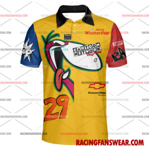 Nascar store - Loyal fans of Steve Grissom's Unisex Hawaiian Shirt,Unisex Polo Shirt,Kid Hawaiian Shirt,Kid Polo Shirt:vintage nascar racing suit,uniform,apparel,shirts,merch,merchandise,jersey,hoodie,jackets,shorts,sweatshirt,outfits,clothes