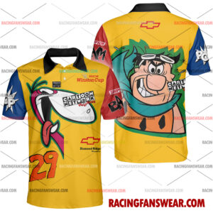 Nascar store - Loyal fans of Steve Grissom's Unisex Hawaiian Shirt,Unisex Polo Shirt,Kid Hawaiian Shirt,Kid Polo Shirt:vintage nascar racing suit,uniform,apparel,shirts,merch,merchandise,jersey,hoodie,jackets,shorts,sweatshirt,outfits,clothes