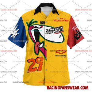 Nascar store - Loyal fans of Steve Grissom's Unisex Hawaiian Shirt,Unisex Polo Shirt,Kid Hawaiian Shirt,Kid Polo Shirt:vintage nascar racing suit,uniform,apparel,shirts,merch,merchandise,jersey,hoodie,jackets,shorts,sweatshirt,outfits,clothes
