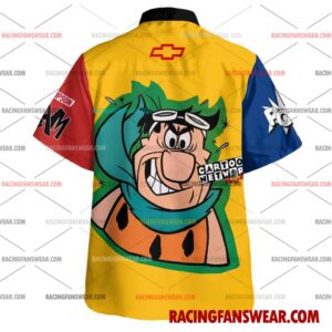 Nascar store - Loyal fans of Steve Grissom's Unisex Hawaiian Shirt,Unisex Polo Shirt,Kid Hawaiian Shirt,Kid Polo Shirt:vintage nascar racing suit,uniform,apparel,shirts,merch,merchandise,jersey,hoodie,jackets,shorts,sweatshirt,outfits,clothes