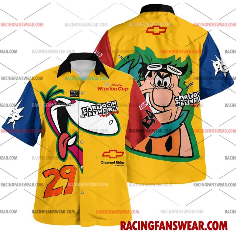 Nascar store - Loyal fans of Steve Grissom's Unisex Hawaiian Shirt,Unisex Polo Shirt,Kid Hawaiian Shirt,Kid Polo Shirt:vintage nascar racing suit,uniform,apparel,shirts,merch,merchandise,jersey,hoodie,jackets,shorts,sweatshirt,outfits,clothes