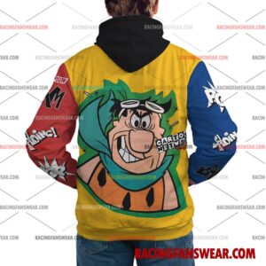 Nascar store - Loyal fans of Steve Grissom's Unisex Hoodie,Unisex Pop Top Hoodie,Unisex Zip Hoodie,Unisex T-Shirt,Unisex Sweatshirt,Unisex Long Pants,Kid Hoodie,Kid Zip Hoodie,Kid T-Shirt,Kid Sweatshirt,Kid Long Pants:vintage nascar racing suit,uniform,apparel,shirts,merch,merchandise,jersey,hoodie,jackets,shorts,sweatshirt,outfits,clothes