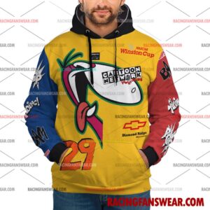 Nascar store - Loyal fans of Steve Grissom's Unisex Hoodie,Unisex Pop Top Hoodie,Unisex Zip Hoodie,Unisex T-Shirt,Unisex Sweatshirt,Unisex Long Pants,Kid Hoodie,Kid Zip Hoodie,Kid T-Shirt,Kid Sweatshirt,Kid Long Pants:vintage nascar racing suit,uniform,apparel,shirts,merch,merchandise,jersey,hoodie,jackets,shorts,sweatshirt,outfits,clothes