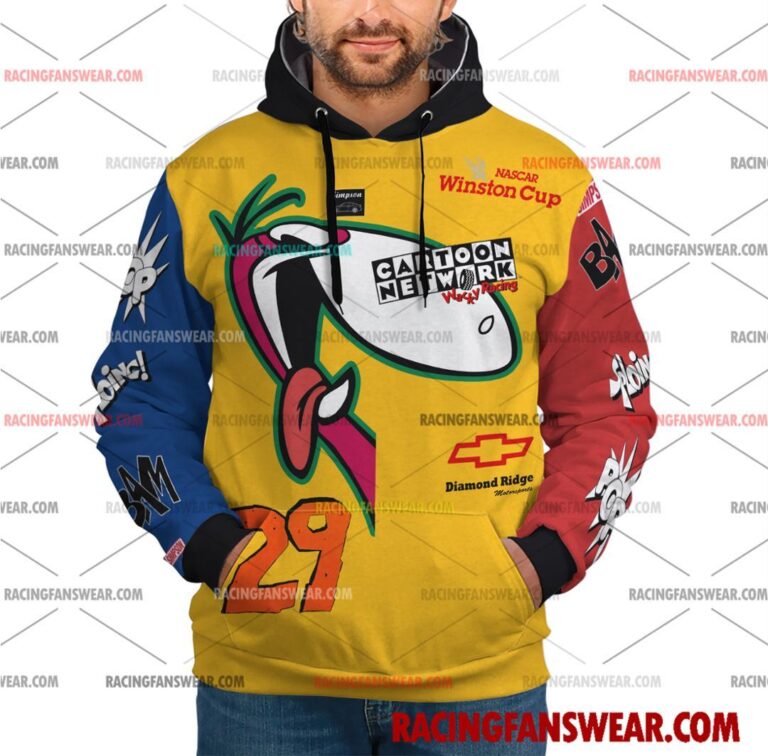 Nascar store - Loyal fans of Steve Grissom's Unisex Hoodie,Unisex Pop Top Hoodie,Unisex Zip Hoodie,Unisex T-Shirt,Unisex Sweatshirt,Unisex Long Pants,Kid Hoodie,Kid Zip Hoodie,Kid T-Shirt,Kid Sweatshirt,Kid Long Pants:vintage nascar racing suit,uniform,apparel,shirts,merch,merchandise,jersey,hoodie,jackets,shorts,sweatshirt,outfits,clothes