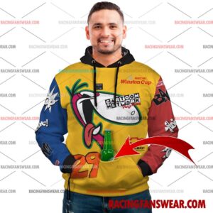 Nascar store - Loyal fans of Steve Grissom's Unisex Hoodie,Unisex Pop Top Hoodie,Unisex Zip Hoodie,Unisex T-Shirt,Unisex Sweatshirt,Unisex Long Pants,Kid Hoodie,Kid Zip Hoodie,Kid T-Shirt,Kid Sweatshirt,Kid Long Pants:vintage nascar racing suit,uniform,apparel,shirts,merch,merchandise,jersey,hoodie,jackets,shorts,sweatshirt,outfits,clothes