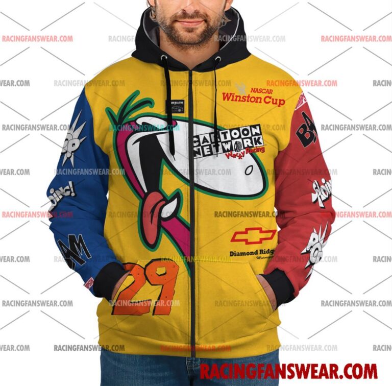 Nascar store - Loyal fans of Steve Grissom's Unisex Hoodie,Unisex Pop Top Hoodie,Unisex Zip Hoodie,Unisex T-Shirt,Unisex Sweatshirt,Unisex Long Pants,Kid Hoodie,Kid Zip Hoodie,Kid T-Shirt,Kid Sweatshirt,Kid Long Pants:vintage nascar racing suit,uniform,apparel,shirts,merch,merchandise,jersey,hoodie,jackets,shorts,sweatshirt,outfits,clothes