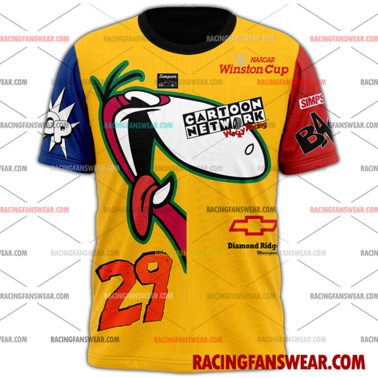 Nascar store - Loyal fans of Steve Grissom's Unisex Hoodie,Unisex Pop Top Hoodie,Unisex Zip Hoodie,Unisex T-Shirt,Unisex Sweatshirt,Unisex Long Pants,Kid Hoodie,Kid Zip Hoodie,Kid T-Shirt,Kid Sweatshirt,Kid Long Pants:vintage nascar racing suit,uniform,apparel,shirts,merch,merchandise,jersey,hoodie,jackets,shorts,sweatshirt,outfits,clothes