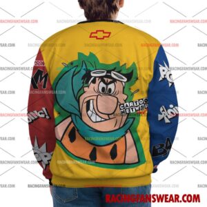 Nascar store - Loyal fans of Steve Grissom's Unisex Hoodie,Unisex Pop Top Hoodie,Unisex Zip Hoodie,Unisex T-Shirt,Unisex Sweatshirt,Unisex Long Pants,Kid Hoodie,Kid Zip Hoodie,Kid T-Shirt,Kid Sweatshirt,Kid Long Pants:vintage nascar racing suit,uniform,apparel,shirts,merch,merchandise,jersey,hoodie,jackets,shorts,sweatshirt,outfits,clothes