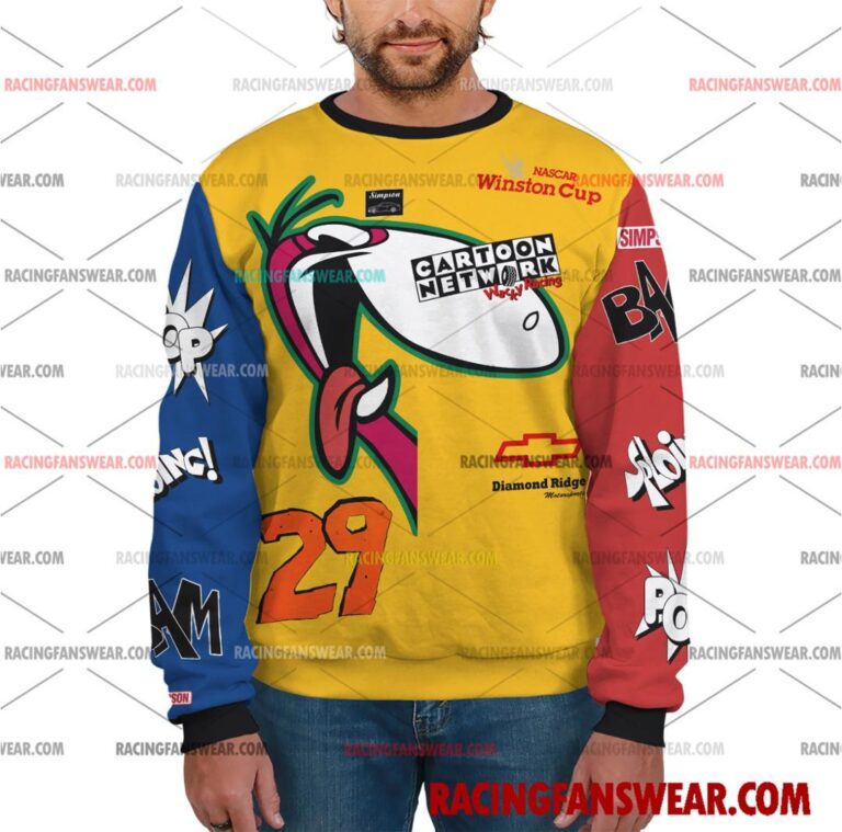 Nascar store - Loyal fans of Steve Grissom's Unisex Hoodie,Unisex Pop Top Hoodie,Unisex Zip Hoodie,Unisex T-Shirt,Unisex Sweatshirt,Unisex Long Pants,Kid Hoodie,Kid Zip Hoodie,Kid T-Shirt,Kid Sweatshirt,Kid Long Pants:vintage nascar racing suit,uniform,apparel,shirts,merch,merchandise,jersey,hoodie,jackets,shorts,sweatshirt,outfits,clothes