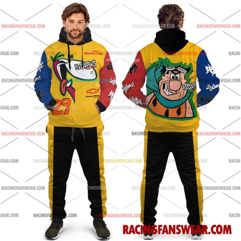 Nascar store - Loyal fans of Steve Grissom's Unisex Hoodie,Unisex Pop Top Hoodie,Unisex Zip Hoodie,Unisex T-Shirt,Unisex Sweatshirt,Unisex Long Pants,Kid Hoodie,Kid Zip Hoodie,Kid T-Shirt,Kid Sweatshirt,Kid Long Pants:vintage nascar racing suit,uniform,apparel,shirts,merch,merchandise,jersey,hoodie,jackets,shorts,sweatshirt,outfits,clothes