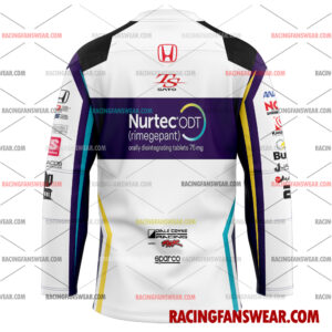 Takuma Sato IndyCar Racing 2022 Uniform Apparel Clothes Baseball Jersey Hockey Jersey 4 IndyCar store - Loyal fans of Takuma Sato's Men's Baseball Jersey,Women's Baseball Jersey,Kid's Baseball Jersey,Men's Hockey Jerseys,WoMen's Hockey Jerseys,Youth's Hockey Jerseys:Vintage indycar racing suit,uniform,apparel,shirts,merch,merchandise,jersey,hoodie,jackets,shorts,sweatshirt,outfits,clothes