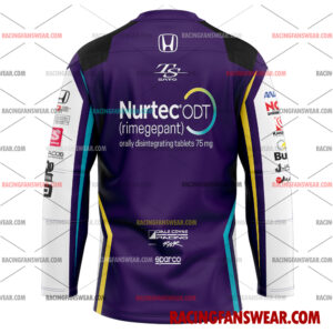 Takuma Sato IndyCar Racing 2022 Uniform Apparel Clothes Baseball Jersey Hockey Jersey 4 IndyCar store - Loyal fans of Takuma Sato's Men's Baseball Jersey,Women's Baseball Jersey,Kid's Baseball Jersey,Men's Hockey Jerseys,WoMen's Hockey Jerseys,Youth's Hockey Jerseys:Vintage indycar racing suit,uniform,apparel,shirts,merch,merchandise,jersey,hoodie,jackets,shorts,sweatshirt,outfits,clothes