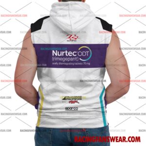Takuma Sato IndyCar Racing 2022 Uniform Apparel Clothes Bomber Thick Coat Sleeveless Hoodie Hooded T-Shirt 5 IndyCar store - Loyal fans of Takuma Sato's Bomber Jacket,Unisex Thick Coat,Unisex Sleeveless Hoodie,Unisex Hooded T-Shirt,Kid Sleeveless Hoodie,Kid Hooded T-Shirts,Kid Thick Coat:Vintage indycar racing suit,uniform,apparel,shirts,merch,merchandise,jersey,hoodie,jackets,shorts,sweatshirt,outfits,clothes