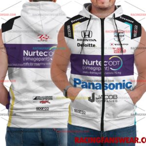 Takuma Sato IndyCar Racing 2022 Uniform Apparel Clothes Bomber Thick Coat Sleeveless Hoodie Hooded T-Shirt 4 IndyCar store - Loyal fans of Takuma Sato's Bomber Jacket,Unisex Thick Coat,Unisex Sleeveless Hoodie,Unisex Hooded T-Shirt,Kid Sleeveless Hoodie,Kid Hooded T-Shirts,Kid Thick Coat:Vintage indycar racing suit,uniform,apparel,shirts,merch,merchandise,jersey,hoodie,jackets,shorts,sweatshirt,outfits,clothes