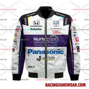 Takuma Sato IndyCar Racing 2022 Uniform Apparel Clothes Bomber Thick Coat Sleeveless Hoodie Hooded T-Shirt 2 IndyCar store - Loyal fans of Takuma Sato's Bomber Jacket,Unisex Thick Coat,Unisex Sleeveless Hoodie,Unisex Hooded T-Shirt,Kid Sleeveless Hoodie,Kid Hooded T-Shirts,Kid Thick Coat:Vintage indycar racing suit,uniform,apparel,shirts,merch,merchandise,jersey,hoodie,jackets,shorts,sweatshirt,outfits,clothes