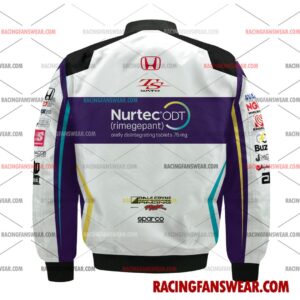 Takuma Sato IndyCar Racing 2022 Uniform Apparel Clothes Bomber Thick Coat Sleeveless Hoodie Hooded T-Shirt 1 IndyCar store - Loyal fans of Takuma Sato's Bomber Jacket,Unisex Thick Coat,Unisex Sleeveless Hoodie,Unisex Hooded T-Shirt,Kid Sleeveless Hoodie,Kid Hooded T-Shirts,Kid Thick Coat:Vintage indycar racing suit,uniform,apparel,shirts,merch,merchandise,jersey,hoodie,jackets,shorts,sweatshirt,outfits,clothes