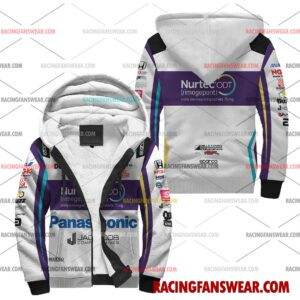 Takuma Sato IndyCar Racing 2022 Uniform Apparel Clothes Bomber Thick Coat Sleeveless Hoodie Hooded T-Shirt 3 IndyCar store - Loyal fans of Takuma Sato's Bomber Jacket,Unisex Thick Coat,Unisex Sleeveless Hoodie,Unisex Hooded T-Shirt,Kid Sleeveless Hoodie,Kid Hooded T-Shirts,Kid Thick Coat:Vintage indycar racing suit,uniform,apparel,shirts,merch,merchandise,jersey,hoodie,jackets,shorts,sweatshirt,outfits,clothes