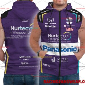 Takuma Sato IndyCar Racing 2022 Uniform Apparel Clothes Bomber Thick Coat Sleeveless Hoodie Hooded T-Shirt 4 IndyCar store - Loyal fans of Takuma Sato's Bomber Jacket,Unisex Thick Coat,Unisex Sleeveless Hoodie,Unisex Hooded T-Shirt,Kid Sleeveless Hoodie,Kid Hooded T-Shirts,Kid Thick Coat:Vintage indycar racing suit,uniform,apparel,shirts,merch,merchandise,jersey,hoodie,jackets,shorts,sweatshirt,outfits,clothes