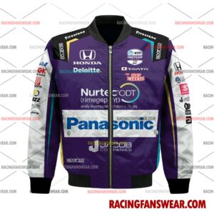 Takuma Sato IndyCar Racing 2022 Uniform Apparel Clothes Bomber Thick Coat Sleeveless Hoodie Hooded T-Shirt 2 IndyCar store - Loyal fans of Takuma Sato's Bomber Jacket,Unisex Thick Coat,Unisex Sleeveless Hoodie,Unisex Hooded T-Shirt,Kid Sleeveless Hoodie,Kid Hooded T-Shirts,Kid Thick Coat:Vintage indycar racing suit,uniform,apparel,shirts,merch,merchandise,jersey,hoodie,jackets,shorts,sweatshirt,outfits,clothes