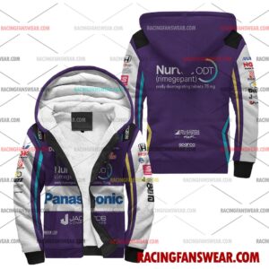 Takuma Sato IndyCar Racing 2022 Uniform Apparel Clothes Bomber Thick Coat Sleeveless Hoodie Hooded T-Shirt 3 IndyCar store - Loyal fans of Takuma Sato's Bomber Jacket,Unisex Thick Coat,Unisex Sleeveless Hoodie,Unisex Hooded T-Shirt,Kid Sleeveless Hoodie,Kid Hooded T-Shirts,Kid Thick Coat:Vintage indycar racing suit,uniform,apparel,shirts,merch,merchandise,jersey,hoodie,jackets,shorts,sweatshirt,outfits,clothes