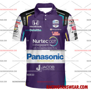 Takuma Sato IndyCar Racing 2022 Uniform Apparel Clothes Hawaiian Polo Shirts 4 IndyCar store - Loyal fans of Takuma Sato's Unisex Hawaiian Shirt,Unisex Polo Shirt,Kid Hawaiian Shirt,Kid Polo Shirt:Vintage indycar racing suit,uniform,apparel,shirts,merch,merchandise,jersey,hoodie,jackets,shorts,sweatshirt,outfits,clothes