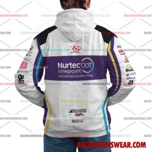 Takuma Sato IndyCar Racing 2022 Uniform Apparel Clothes Sweatshirt Zip Pop Top Hoodie T-Shirt Long Pant 2 IndyCar store - Loyal fans of Takuma Sato's Unisex Hoodie,Unisex Pop Top Hoodie,Unisex Zip Hoodie,Unisex T-Shirt,Unisex Sweatshirt,Unisex Long Pants,Kid Hoodie,Kid Zip Hoodie,Kid T-Shirt,Kid Sweatshirt,Kid Long Pants:Vintage indycar racing suit,uniform,apparel,shirts,merch,merchandise,jersey,hoodie,jackets,shorts,sweatshirt,outfits,clothes