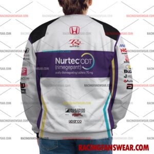 Takuma Sato IndyCar Racing 2022 Uniform Apparel Clothes Sweatshirt Zip Pop Top Hoodie T-Shirt Long Pant 8 IndyCar store - Loyal fans of Takuma Sato's Unisex Hoodie,Unisex Pop Top Hoodie,Unisex Zip Hoodie,Unisex T-Shirt,Unisex Sweatshirt,Unisex Long Pants,Kid Hoodie,Kid Zip Hoodie,Kid T-Shirt,Kid Sweatshirt,Kid Long Pants:Vintage indycar racing suit,uniform,apparel,shirts,merch,merchandise,jersey,hoodie,jackets,shorts,sweatshirt,outfits,clothes