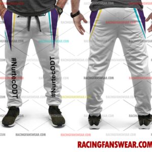 Takuma Sato IndyCar Racing 2022 Uniform Apparel Clothes Sweatshirt Zip Pop Top Hoodie T-Shirt Long Pant 9 IndyCar store - Loyal fans of Takuma Sato's Unisex Hoodie,Unisex Pop Top Hoodie,Unisex Zip Hoodie,Unisex T-Shirt,Unisex Sweatshirt,Unisex Long Pants,Kid Hoodie,Kid Zip Hoodie,Kid T-Shirt,Kid Sweatshirt,Kid Long Pants:Vintage indycar racing suit,uniform,apparel,shirts,merch,merchandise,jersey,hoodie,jackets,shorts,sweatshirt,outfits,clothes