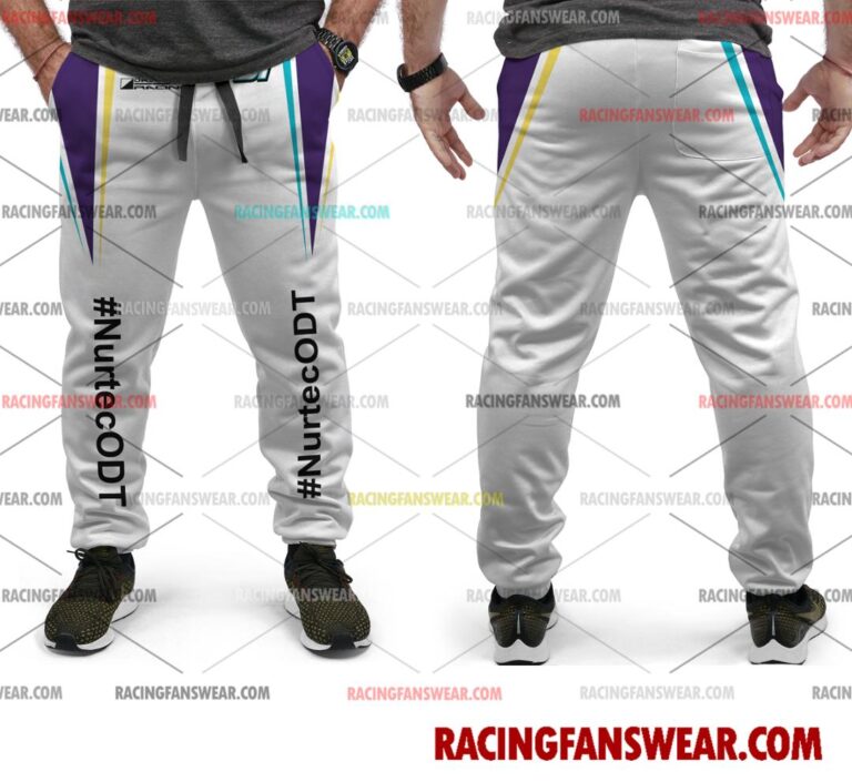 IndyCar store - Loyal fans of Takuma Sato's Unisex Hoodie,Unisex Pop Top Hoodie,Unisex Zip Hoodie,Unisex T-Shirt,Unisex Sweatshirt,Unisex Long Pants,Kid Hoodie,Kid Zip Hoodie,Kid T-Shirt,Kid Sweatshirt,Kid Long Pants:Vintage indycar racing suit,uniform,apparel,shirts,merch,merchandise,jersey,hoodie,jackets,shorts,sweatshirt,outfits,clothes
