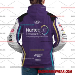 Takuma Sato IndyCar Racing 2022 Uniform Apparel Clothes Sweatshirt Zip Pop Top Hoodie T-Shirt Long Pant 2 IndyCar store - Loyal fans of Takuma Sato's Unisex Hoodie,Unisex Pop Top Hoodie,Unisex Zip Hoodie,Unisex T-Shirt,Unisex Sweatshirt,Unisex Long Pants,Kid Hoodie,Kid Zip Hoodie,Kid T-Shirt,Kid Sweatshirt,Kid Long Pants:Vintage indycar racing suit,uniform,apparel,shirts,merch,merchandise,jersey,hoodie,jackets,shorts,sweatshirt,outfits,clothes